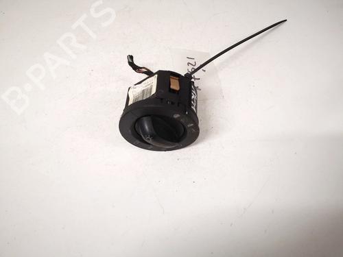 Used Switch Switch AUDI A6 C6 (4F2) 2.0 TDI (140 hp) 35457841 35457841