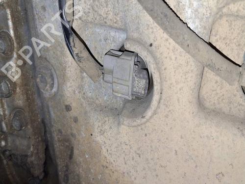 Used Injector Injector SUBARU LEGACY V (BM) 2.0 D AWD (BMD) (150 hp) 36151844 36151844