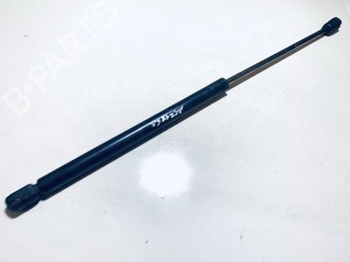 Used Tailgate lift support Tailgate lift support VW PASSAT B5 Variant (3B5) 1.9 TDI Syncro/4motion (110 hp) 35572132 35572132