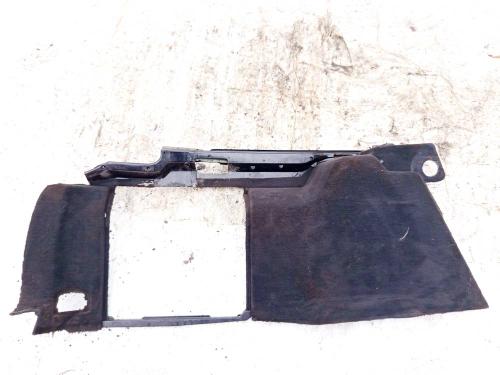 Used Boot lining Boot lining AUDI A6 C5 (4B2, 4B4) 2.5 TDI (155 hp) 40616581 40616581