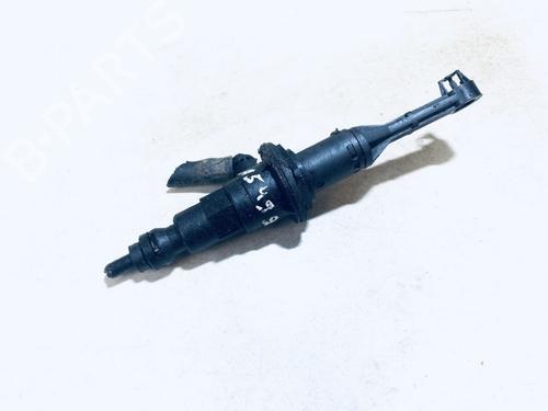 clutch-slave-cylinder-opel-movano-a-bus-x70-1998-35626365 main image