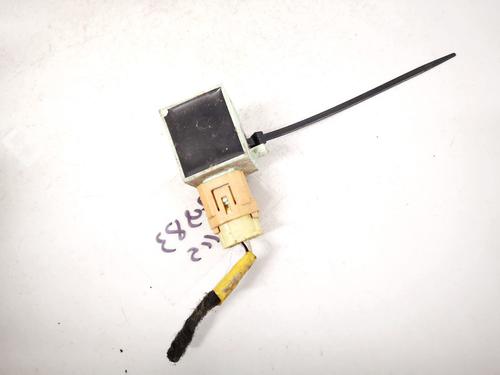 Electronic module FIAT STILO (192_) 1.9 JTD (192_XE1A) | BP32905910M83 - Image 2