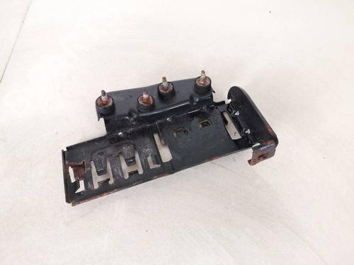 support-opel-zafira-a-mpv-t98-1999-2000-2001-2002-2003-2004-2005-2006-32939343 main image