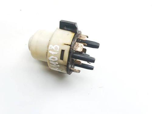 Used Ignition barrel Ignition barrel 37655285 37655285