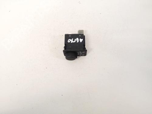 Used Switch Switch 35614167 35614167