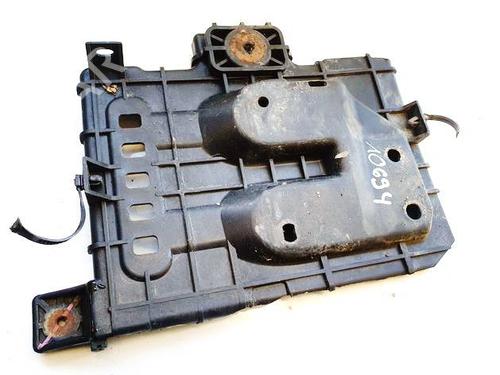 Support KIA CEE'D Hatchback (ED) 1.6 CRDi 115 | BP34947448C155 - Image 3