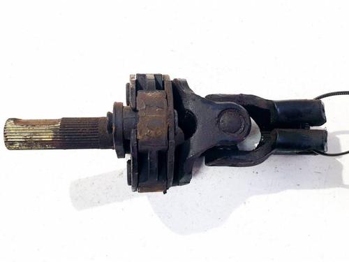 Używane Krzyżak kolumny kierowniczej Krzyżak kolumny kierowniczej SUBARU TRIBECA (B9) 3.0 (WXE) (250 hp) 37480670 37480670