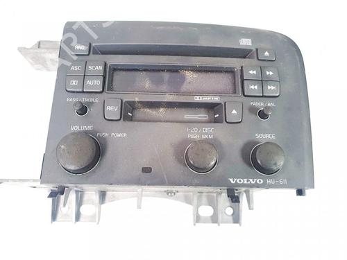 Used Radio Radio 35582340 35582340