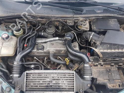 Switch FORD FOCUS I (DAW, DBW) 1.8 Turbo DI / TDDi | BP33500921I30 - Image 10