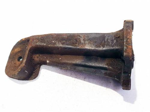 Support BMW 3 (E90) 318 i | BP33488065C155 - Image 3