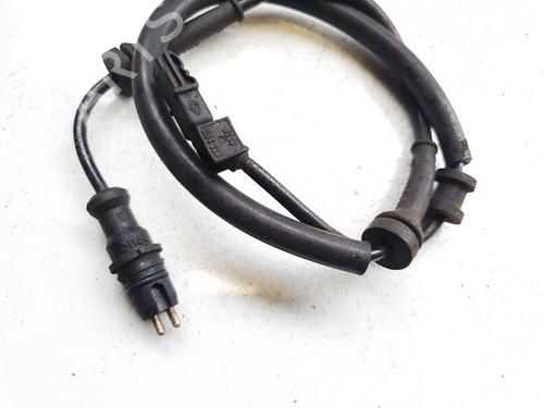 Electronic module RENAULT ESPACE IV (JK0/1_) 2.2 dCi (JK0H) | BP39456997M83 - Image 3