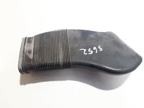 Pipe AUDI A6 C5 (4B2, 4B4) 2.5 TDI quattro | BP35871505M125 - Image 2
