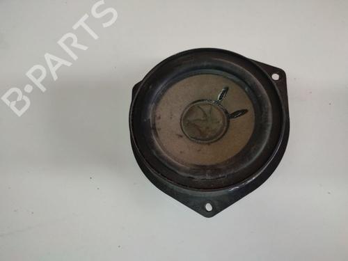 Used Speaker Speaker OPEL ZAFIRA A MPV (T98) 2.0 DI 16V (F75) (82 hp) 34230046 34230046
