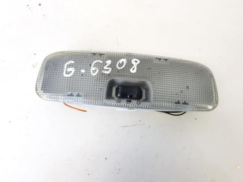 interior-roof-light-ford-focus-ii-da_-hcp-dp-2004-2005-2006-2007-2008-2009-2010-2011-2012-2013-35545777 main image