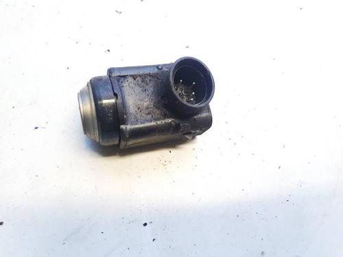 Electronic module MERCEDES-BENZ M-CLASS (W164) ML 320 CDI 4-matic (164.122) | BP35331828M83 - Image 3