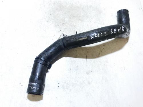 pipe-renault-kangoo-kc01_-1997-33103215 main image