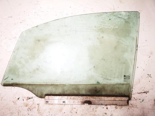 Used Front left door window Front left door window 35553300 35553300