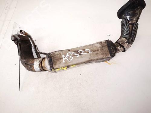 Used Egr Egr MAZDA 5 (CR) 2.0 CD (CR19) (143 hp) 35386826 35386826