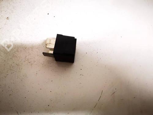 Electronic sensor VOLVO XC90 I (275) 2.5 T AWD | BP32546590M84 - Image 3