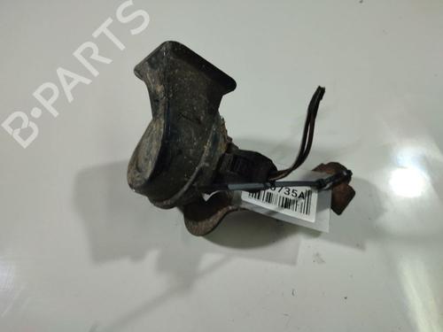 horn-seat-toledo-iii-5p2-2004-2005-2006-2007-2008-2009-34915358 main image