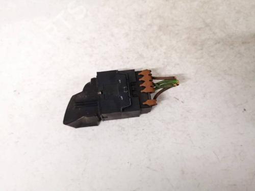 Switch IVECO DAILY III Van 29 L 12 V (ALKA41A2, ALLA52A2, ALKA42A2) | BP32924604I30 - Image 3