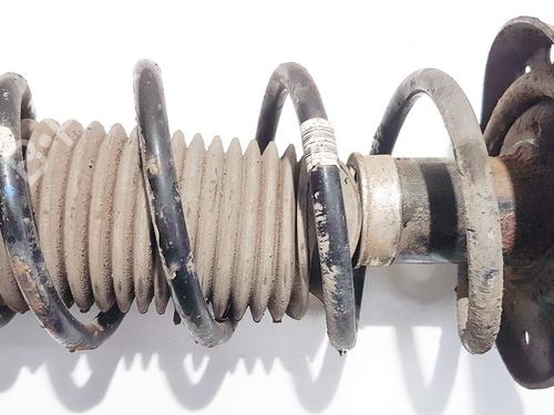 Used Shock absorber spring Shock absorber spring 35485468 35485468