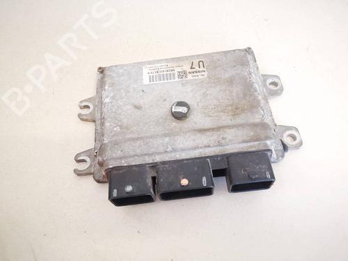 Used Engine control unit (ECU) Engine control unit (ECU) 32944008 32944008