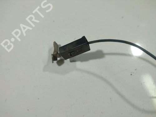 Electronic module NISSAN PATHFINDER III (R51) 2.5 dCi | BP34869874M83 - Image 2