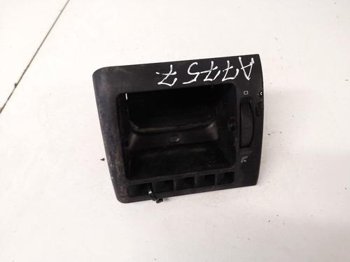 Used Air vent Air vent VW PASSAT B3/B4 Variant (3A5, 35I) 1.9 TDI (90 hp) 32894126 32894126