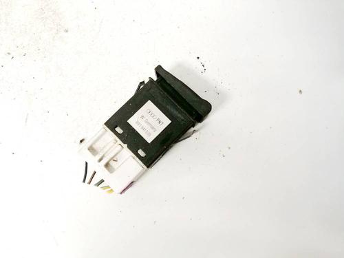 Switch AUDI 100 C4 Avant (4A5) 2.5 TDI | BP35088954I30 - Image 2