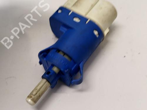 Electronic module FORD C-MAX (DM2) 1.6 TDCi | BP39392904M83 - Image 2