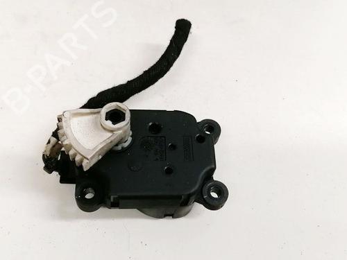 Electronic module FORD MONDEO III (B5Y) 2.0 TDCi | BP33083692M83 - Image 2