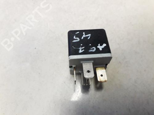 Used Electronic sensor Electronic sensor OPEL ASTRA G Hatchback (T98) 1.6 (F08, F48) (75 hp) 33107536 33107536