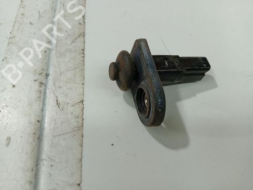 Used Electronic module Electronic module 34838430 34838430