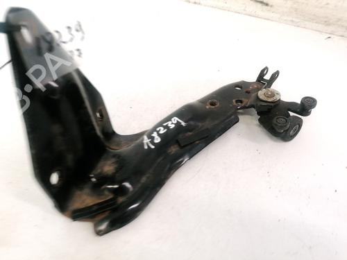 Andre DODGE GRAND CARAVAN 3.3 | BP35414193O1 - Image 2