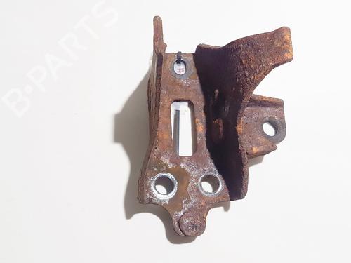 sttte-nissan-almera-ii-hatchback-n16-2000-33108500 main image