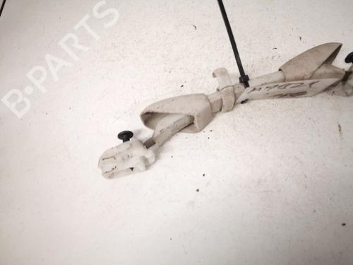 Interior roof handle PEUGEOT 807 (EB_) 2.2 HDi | BP35443973I35 - Image 3