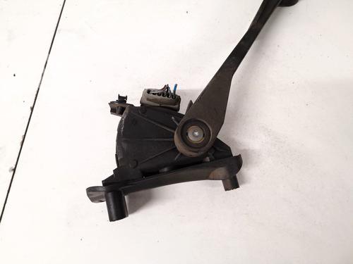 Pedal OPEL INSIGNIA A (G09) 1.8 (68) | BP35477472I4 - Image 3