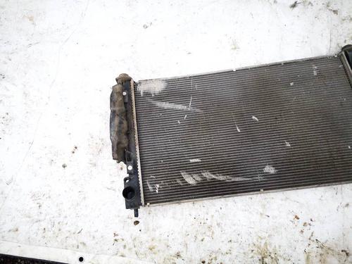 Water radiator DODGE CALIBER 2.0 CRD | BP35038236M31 - Image 2