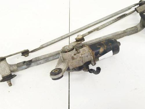 Used Front wipers mechanism Front wipers mechanism 35088307 35088307
