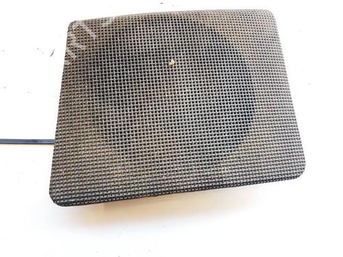 Used Speaker Speaker VW PASSAT B3/B4 Variant (3A5, 35I) 1.9 D (68 hp) 32956223 32956223
