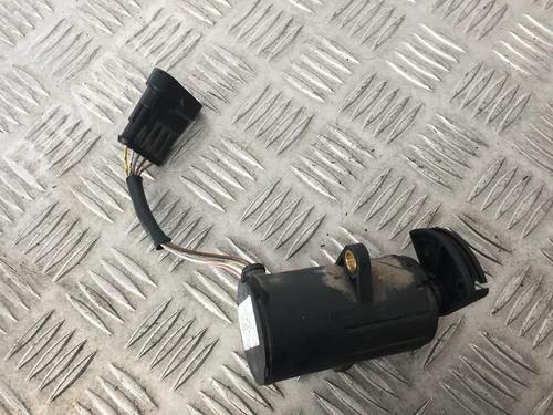 Pedal NISSAN ALMERA II Hatchback (N16) 2.2 Di | BP35711702I4 - Image 2