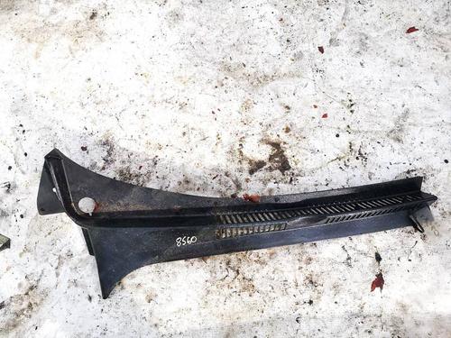 Used Scuttle panel Scuttle panel VW GOLF PLUS V (5M1, 521) 1.4 16V (75 hp) 35205943 35205943