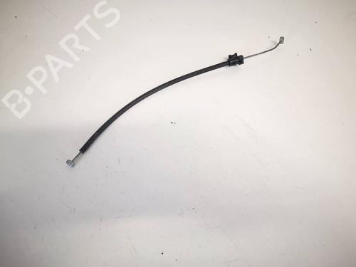 Kabel Kabel 35215158 35215158