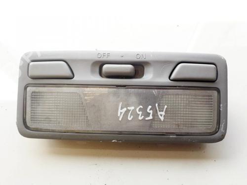 Used Interior roof light Interior roof light MITSUBISHI SPACE WAGON (N9_W, N8_W) 2.4 GDI (N84W) (150 hp) 35860454 35860454