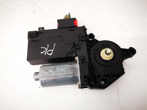 Used Left front window motor Left front window motor 38259694 38259694