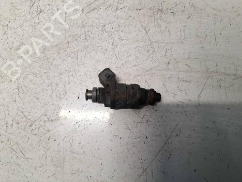 Used Injector Injector VW GOLF IV (1J1) 2.0 (115 hp) 34741434 34741434
