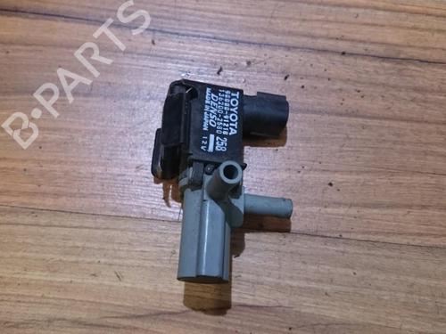 Used Electronic module Electronic module FORD SCORPIO II (GFR, GGR) 2.9 i 24V (207 hp) 35652869 35652869