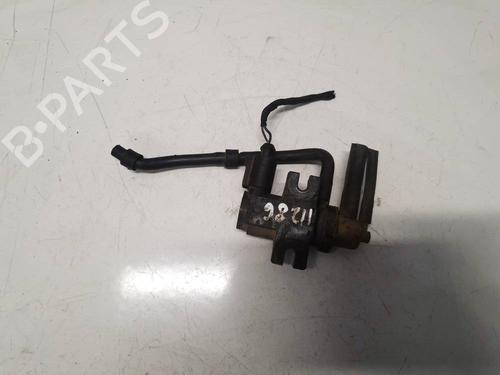 Used Electronic module Electronic module VW PASSAT B6 (3C2) 1.9 TDI (105 hp) 34761053 34761053