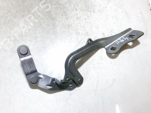 hingedoor-check-strap-ford-galaxy-ii-wa6-2006-2007-2008-2009-2010-2011-2012-2013-2014-2015-35859282 main image